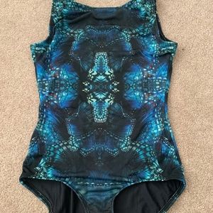 Dance leotard! | women’s XS
